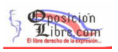 Oposicion Libre