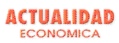 Actualidad Economica
