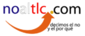 No al TLC