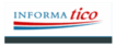 Informa tico