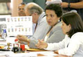Elecciones presidenciales 2006