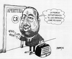 Humor y mas