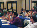 Actividades Fin de Ano