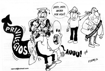 Humor