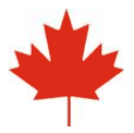 Estudie Ingles en el centro canadiense