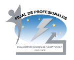 CNFL continua en el SIICE