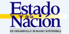Estado de la Nacion