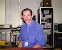 Harold Sanchez Vargas