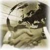 Las exportaciones en contexto