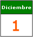 Actividades de fin de ano