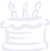 Cumpleanos