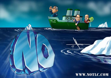 Tomado de www.notlc.com