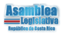 Asamblea Legislativa