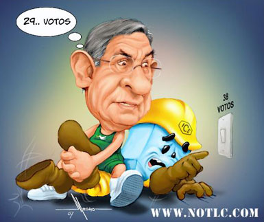 Tomado de www.notlc.com