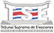 Tribunal Supremo de Elecciones