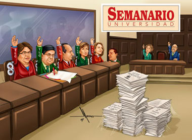 Caricatura