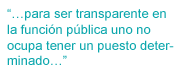Entrevista