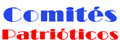 Comites Patrioticos