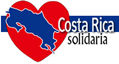 Costa Rica Solidaria