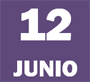 Asamblea General SIICE