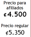 Descuento Parque de Diversiones