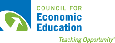Council for Economic Education