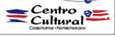 Centro Cultural Costarricense Norteamericano