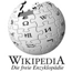 Wikipedia