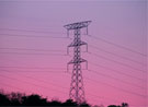 Apertura del mercado electrico en Costa Rica