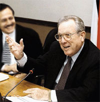 Rodrigo Carazo Odio