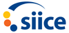 SIICE