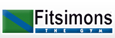 Fitsimons