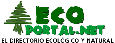 Eco Portal