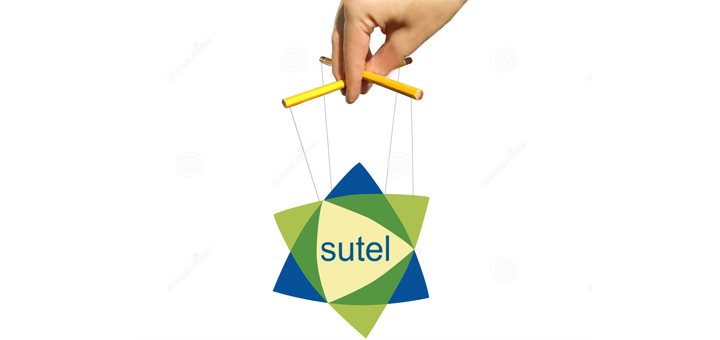 Sutel