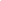 Click to enlarge image 2015seminario-01.jpg