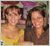 Galeria Fotos Dia de la Madre