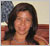 Galeria Fotos Dia de la Madre
