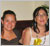 Galeria Fotos Dia de la Madre