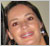 Galeria Fotos Dia de la Madre
