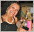 Galeria Fotos Dia de la Madre