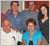 Galeria Fotos Dia de la Madre