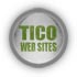 Tico Web Sites Web Solutions